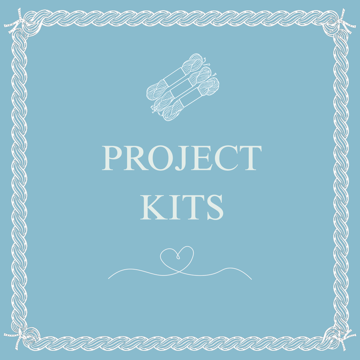 Project Kits