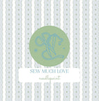 Masters Trellis Needlepoint Pattern | Golf Augusta Paint Guide | 18 mesh count (PDF Digital Download)